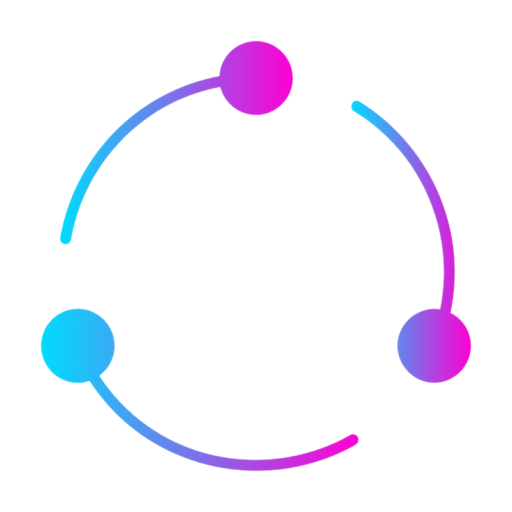 Evolution Tech - Evolution Tech | Partenaire Freshworks Certifié
